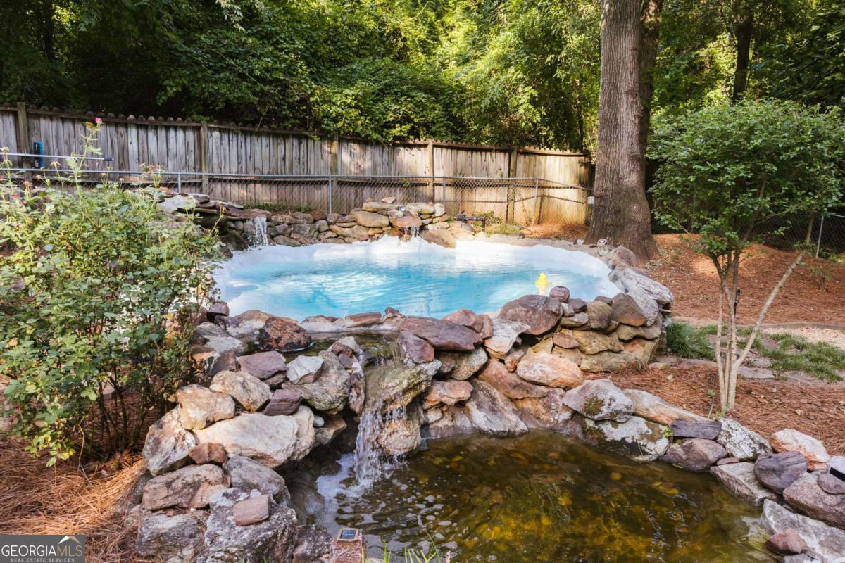 640 Tallassee Road Property Photo 40