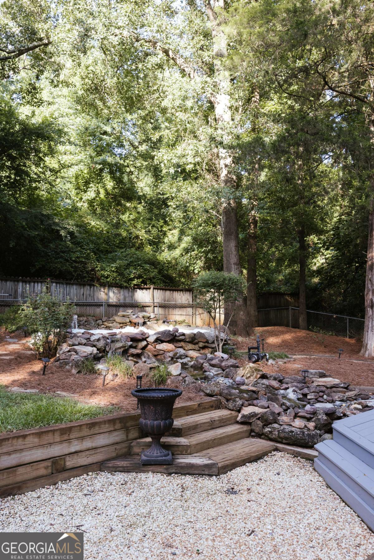 640 Tallassee Road Property Photo 41