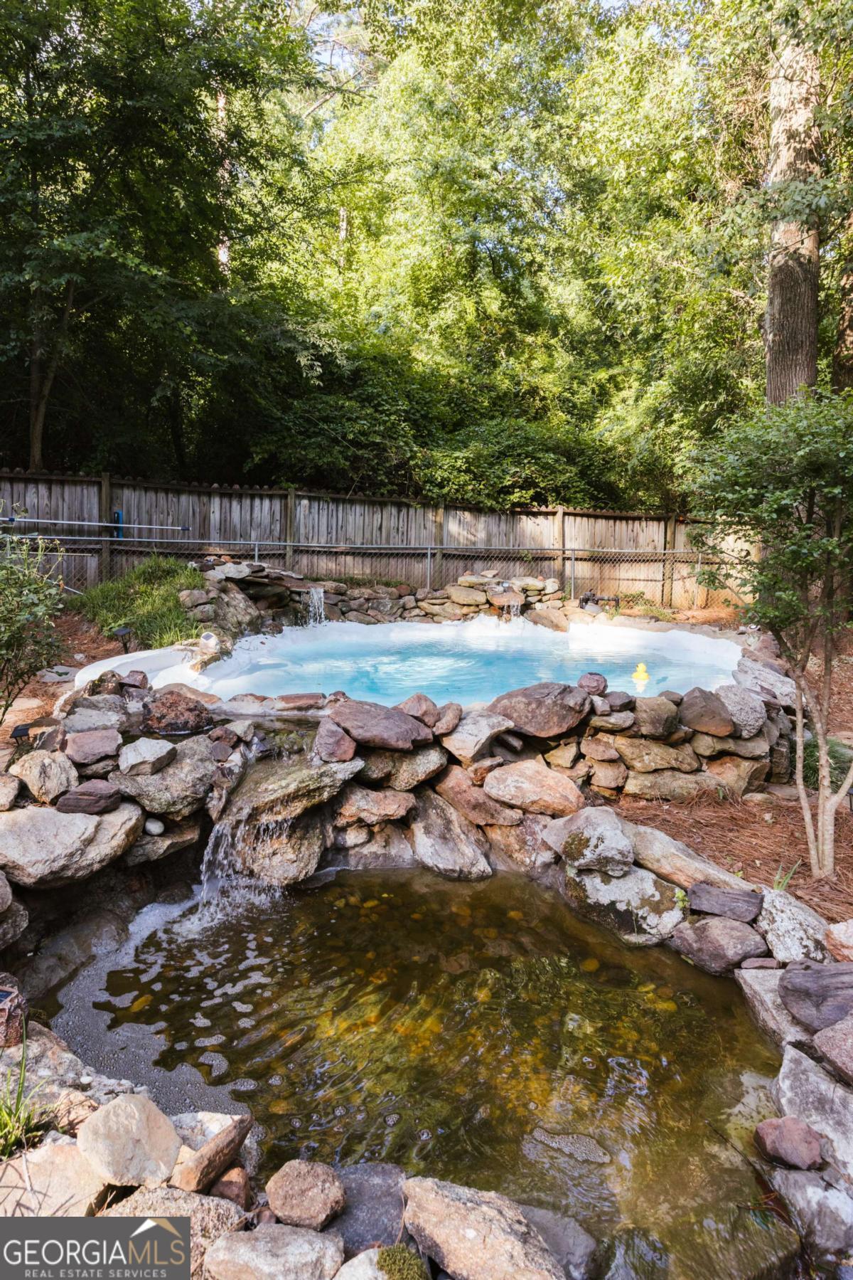 640 Tallassee Road Property Photo 42