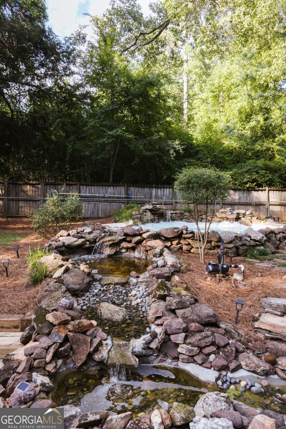 640 Tallassee Road Property Photo 43