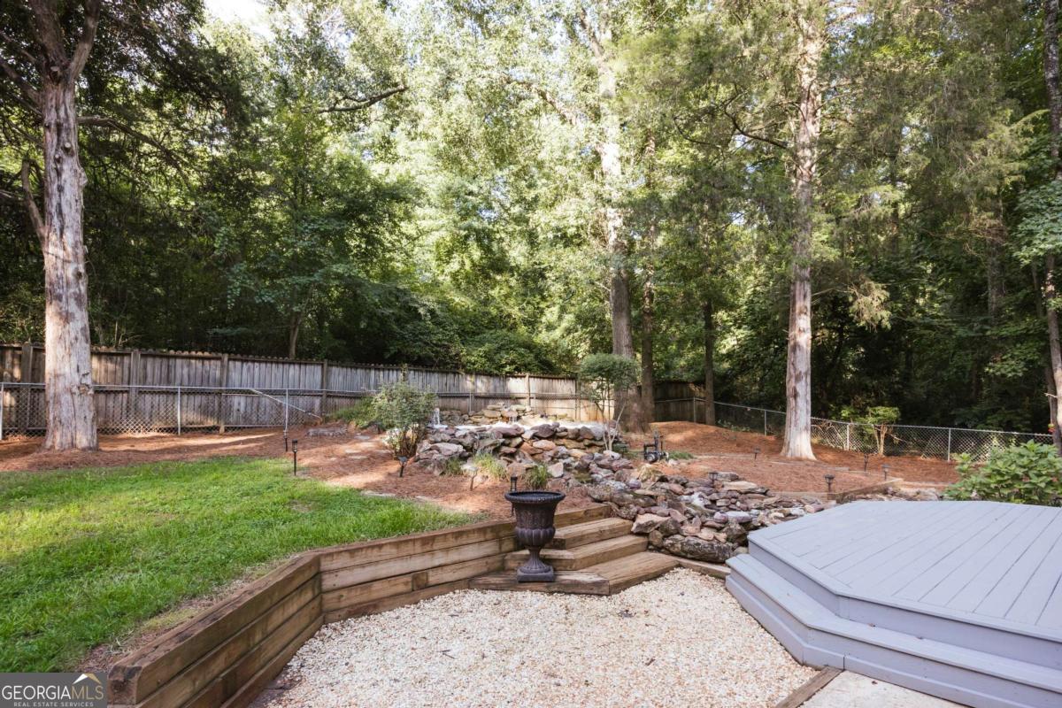 640 Tallassee Road Property Photo 46