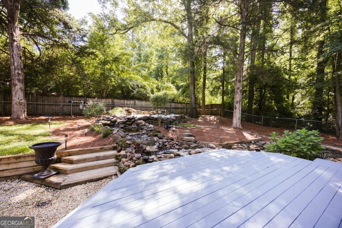 640 Tallassee Road Property Photo 47