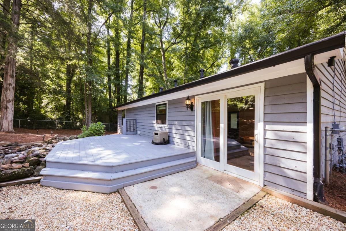640 Tallassee Road Property Photo 48