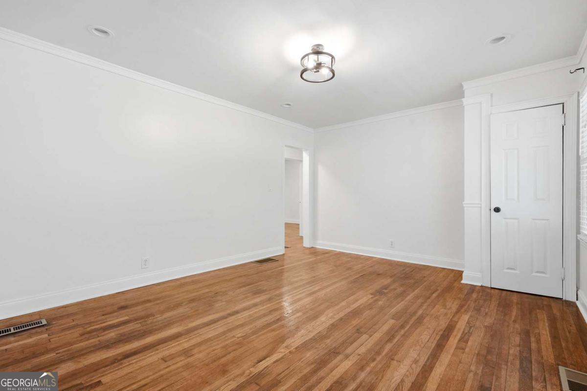 1639 Terry Mill Road Se Property Photo 2