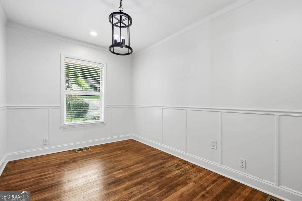 1639 Terry Mill Road Se Property Photo 6