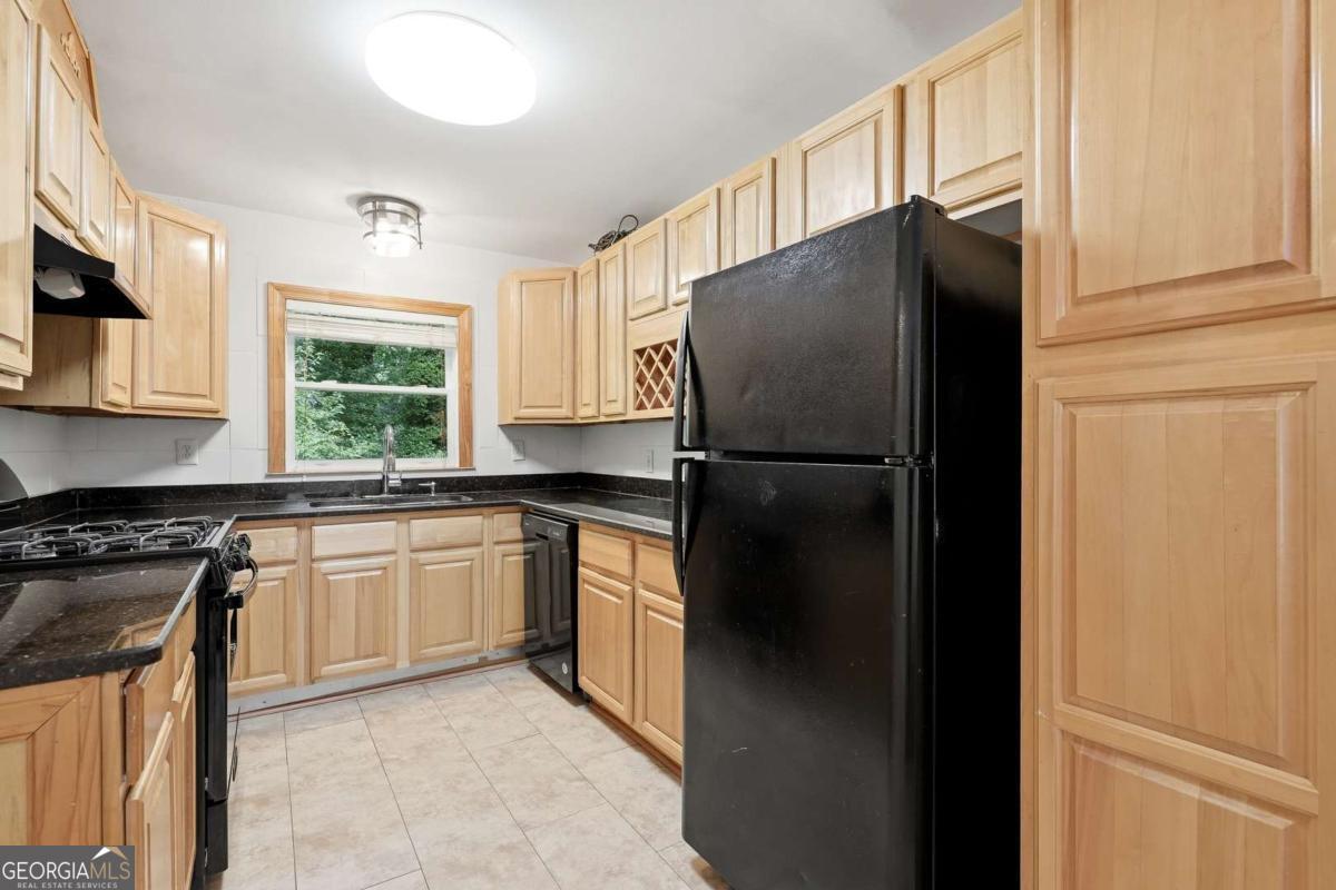1639 Terry Mill Road Se Property Photo 9