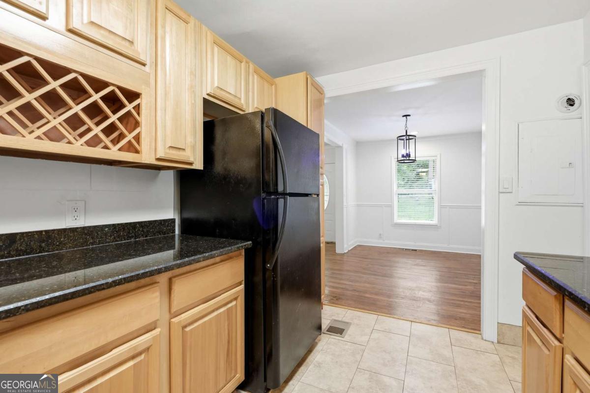 1639 Terry Mill Road Se Property Photo 11