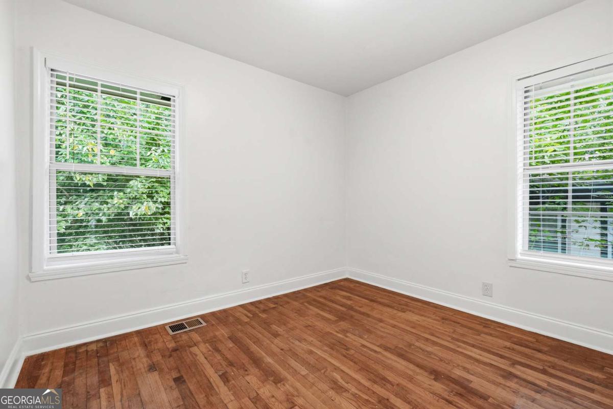 1639 Terry Mill Road Se Property Photo 12