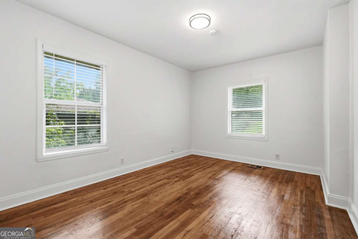 1639 Terry Mill Road Se Property Photo 13