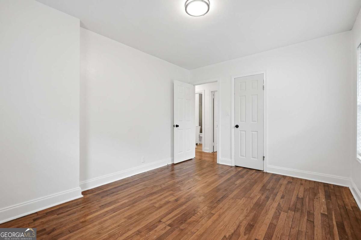 1639 Terry Mill Road Se Property Photo 15