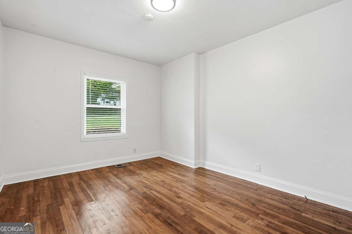 1639 Terry Mill Road Se Property Photo 16