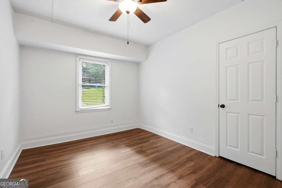 1639 Terry Mill Road Se Property Photo 18