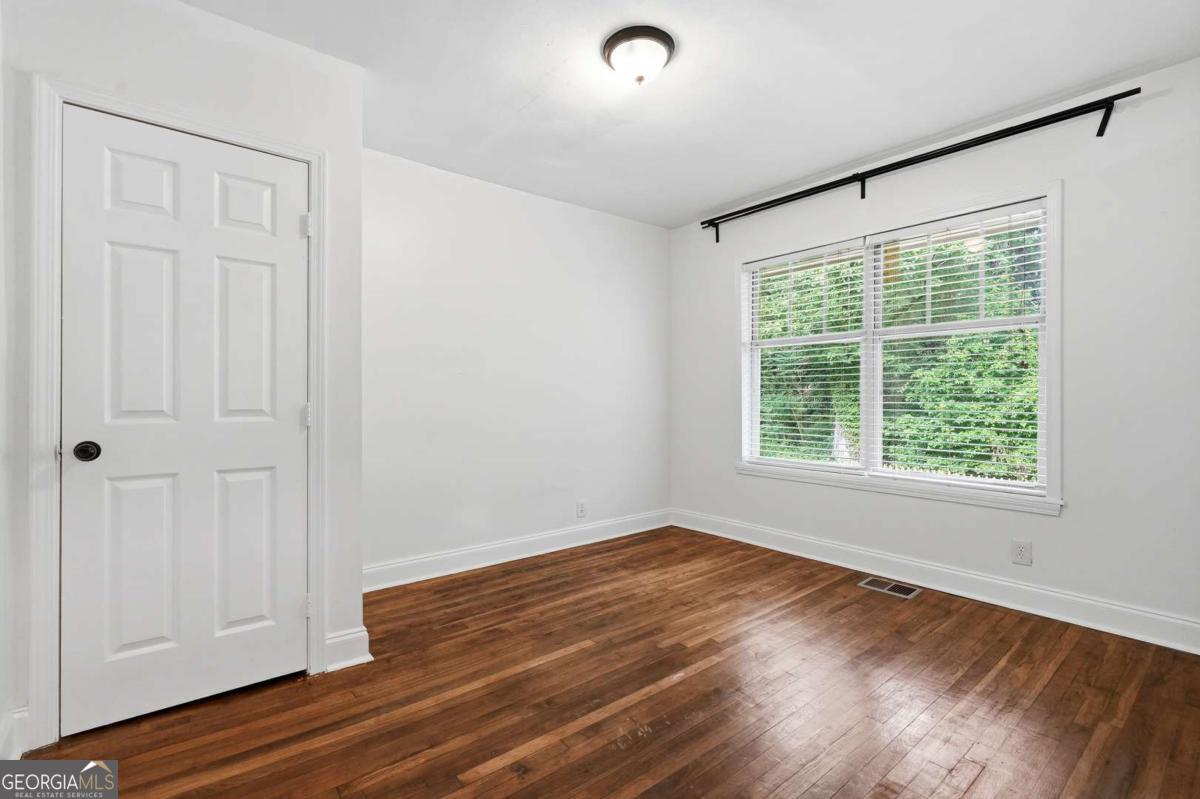 1639 Terry Mill Road Se Property Photo 19