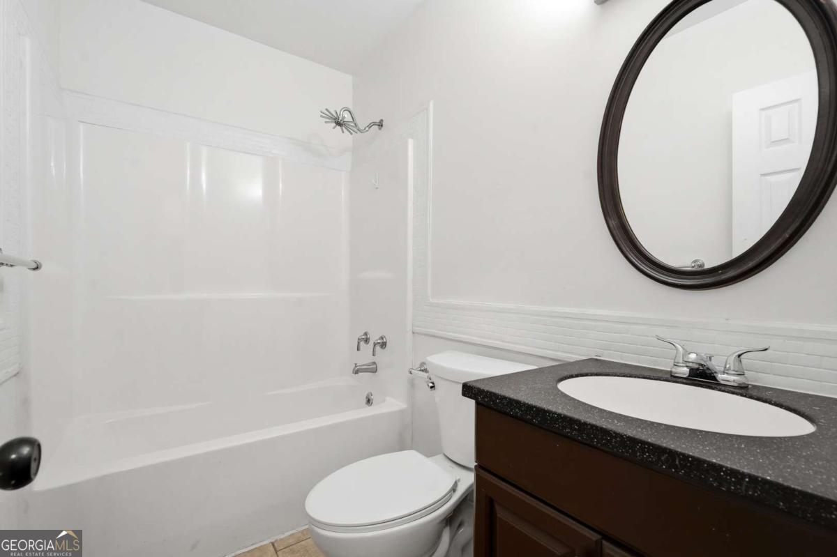 1639 Terry Mill Road Se Property Photo 20