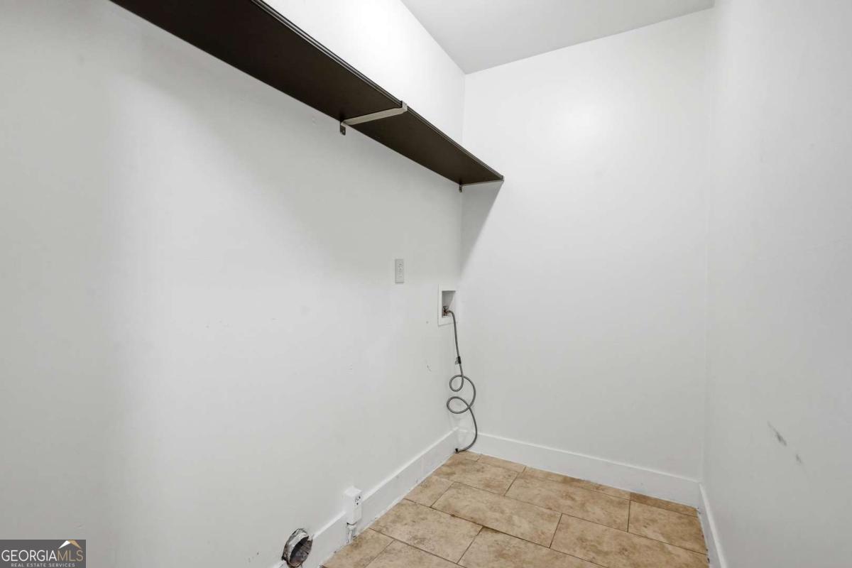 1639 Terry Mill Road Se Property Photo 21