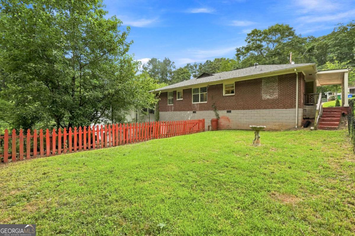 1639 Terry Mill Road Se Property Photo 22