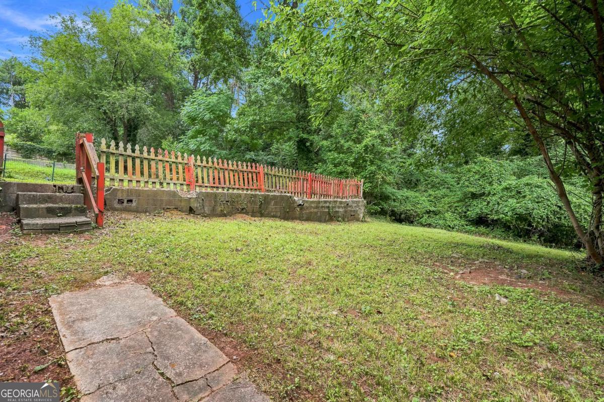 1639 Terry Mill Road Se Property Photo 23