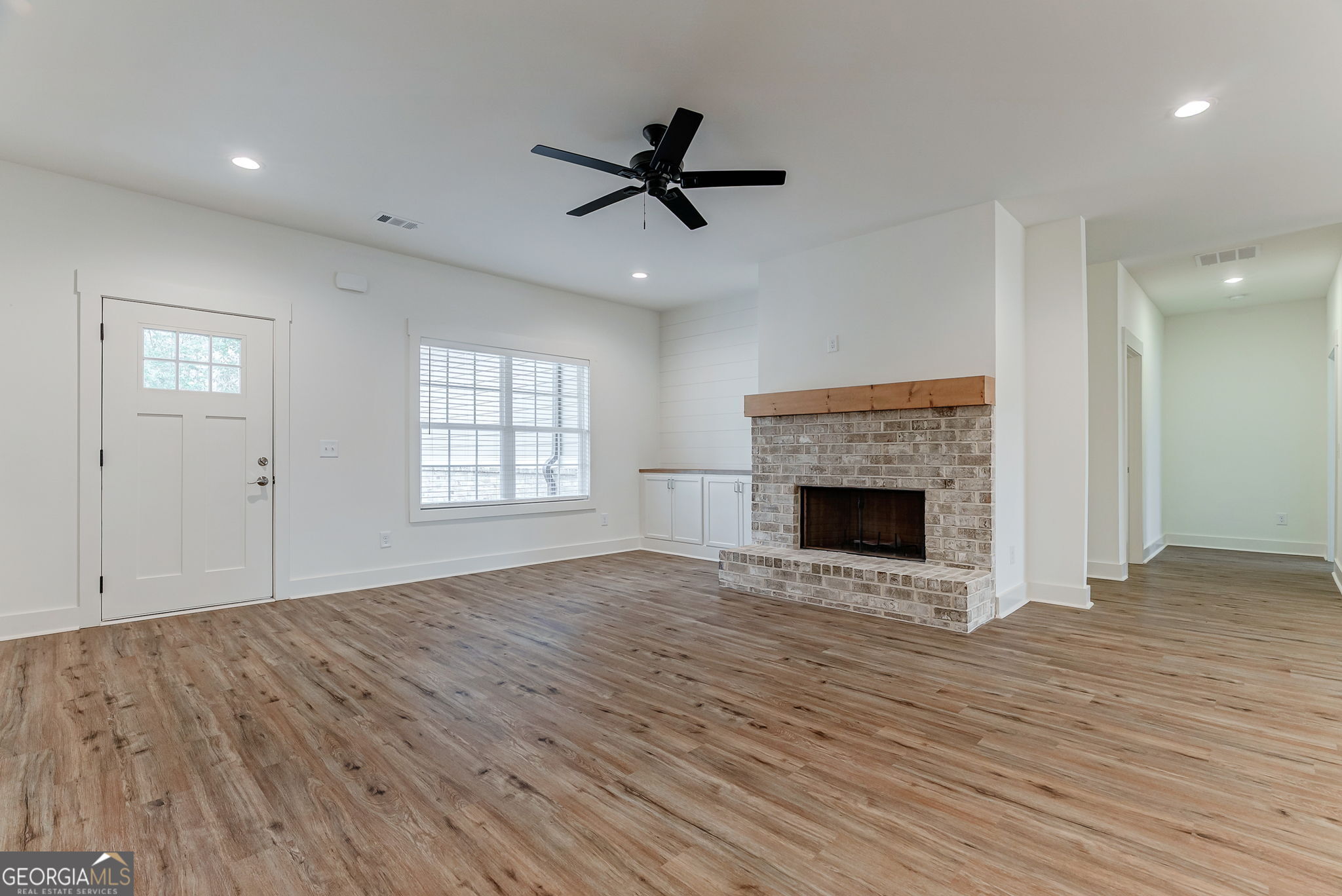 552 Clayton Street Property Photo 10