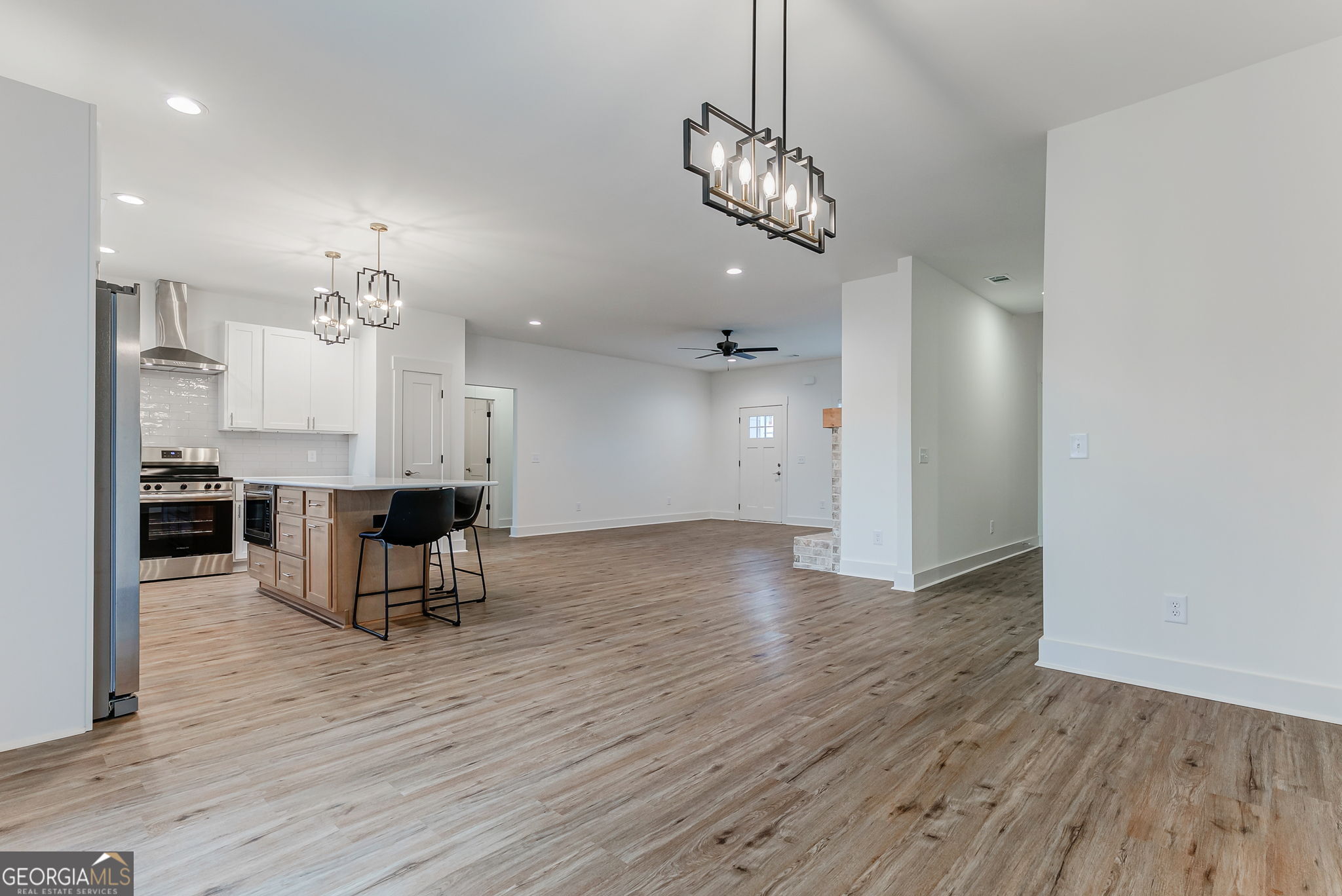 552 Clayton Street Property Photo 14