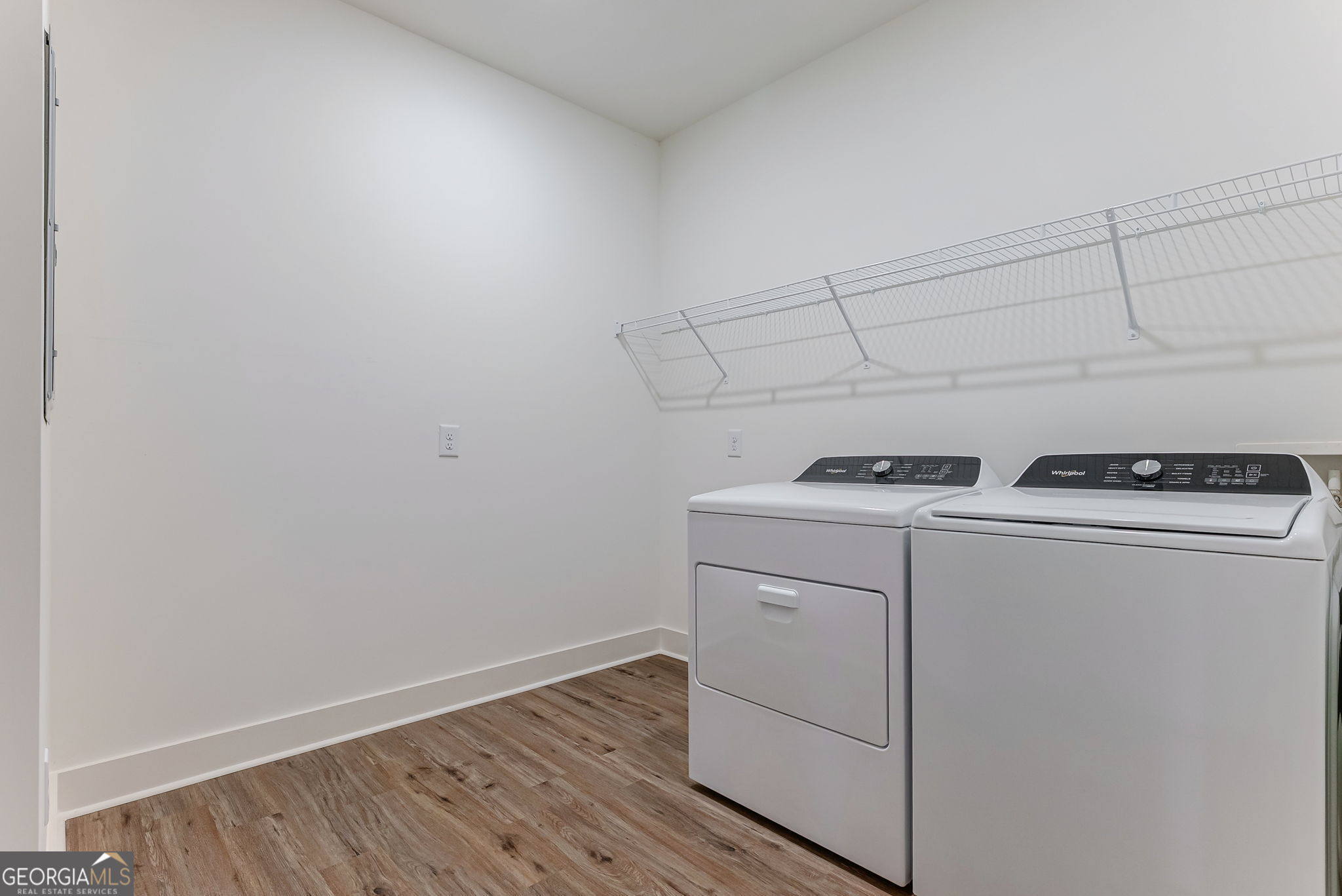 552 Clayton Street Property Photo 16