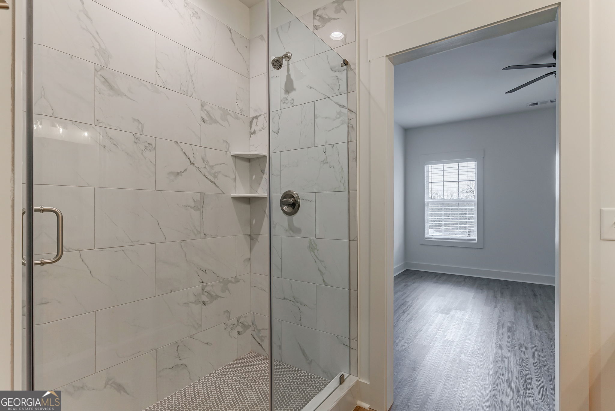 552 Clayton Street Property Photo 18