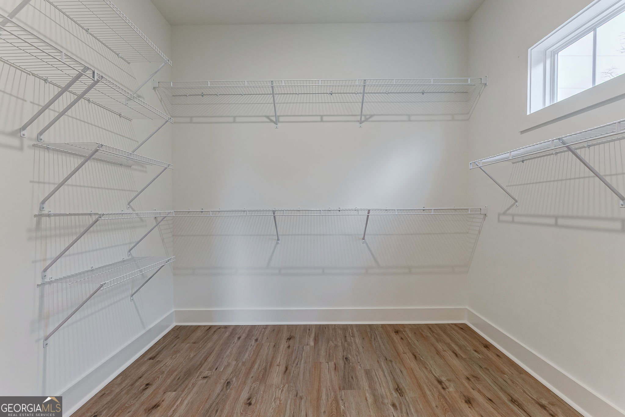 552 Clayton Street Property Photo 19