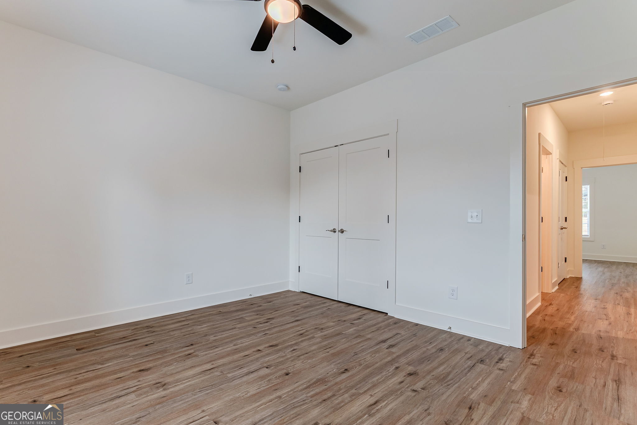 552 Clayton Street Property Photo 21