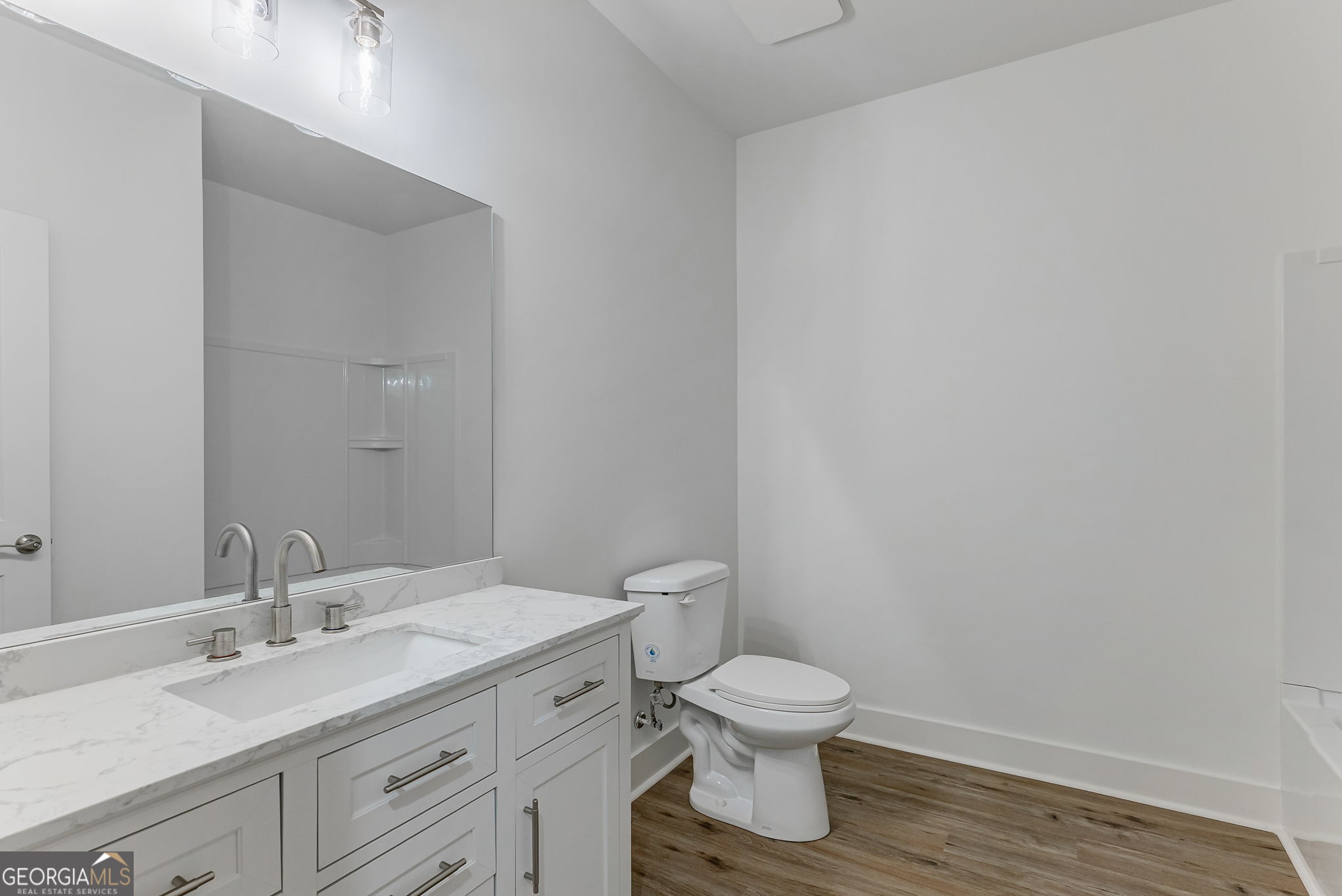 552 Clayton Street Property Photo 22