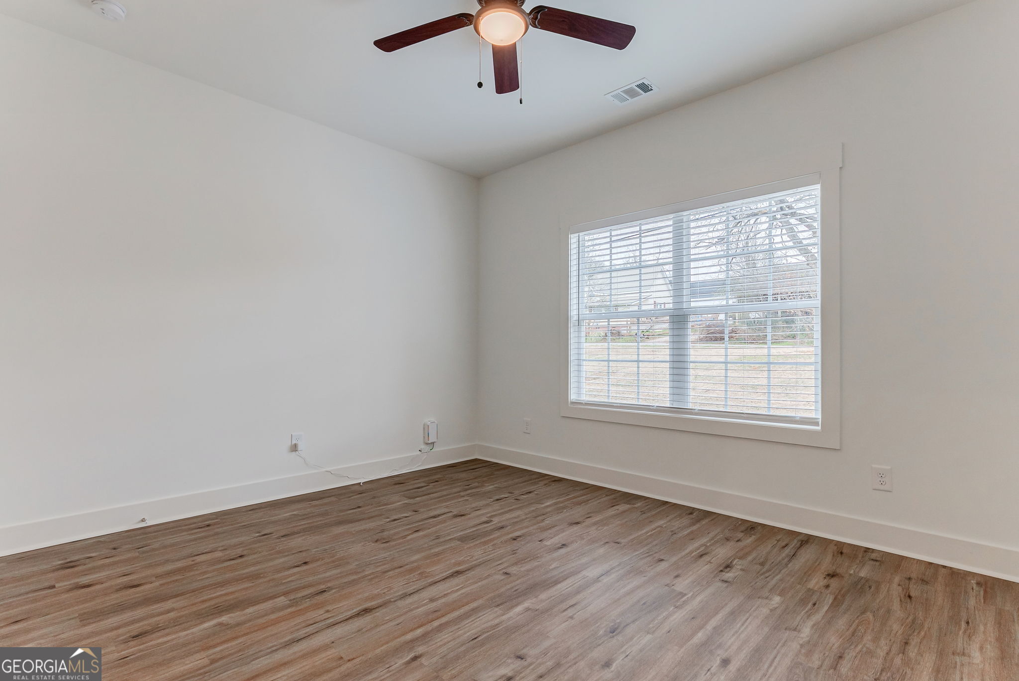 552 Clayton Street Property Photo 24