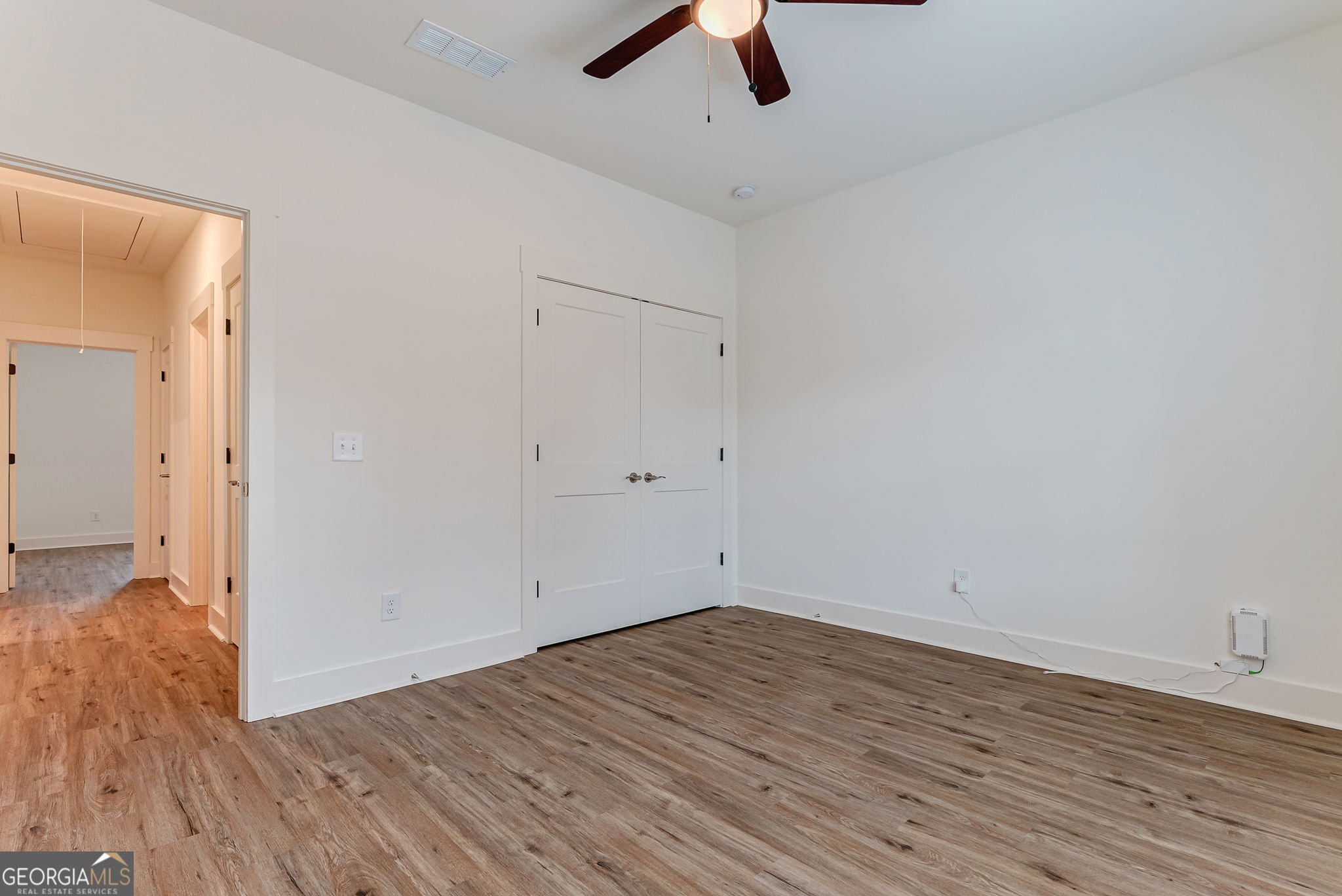 552 Clayton Street Property Photo 25