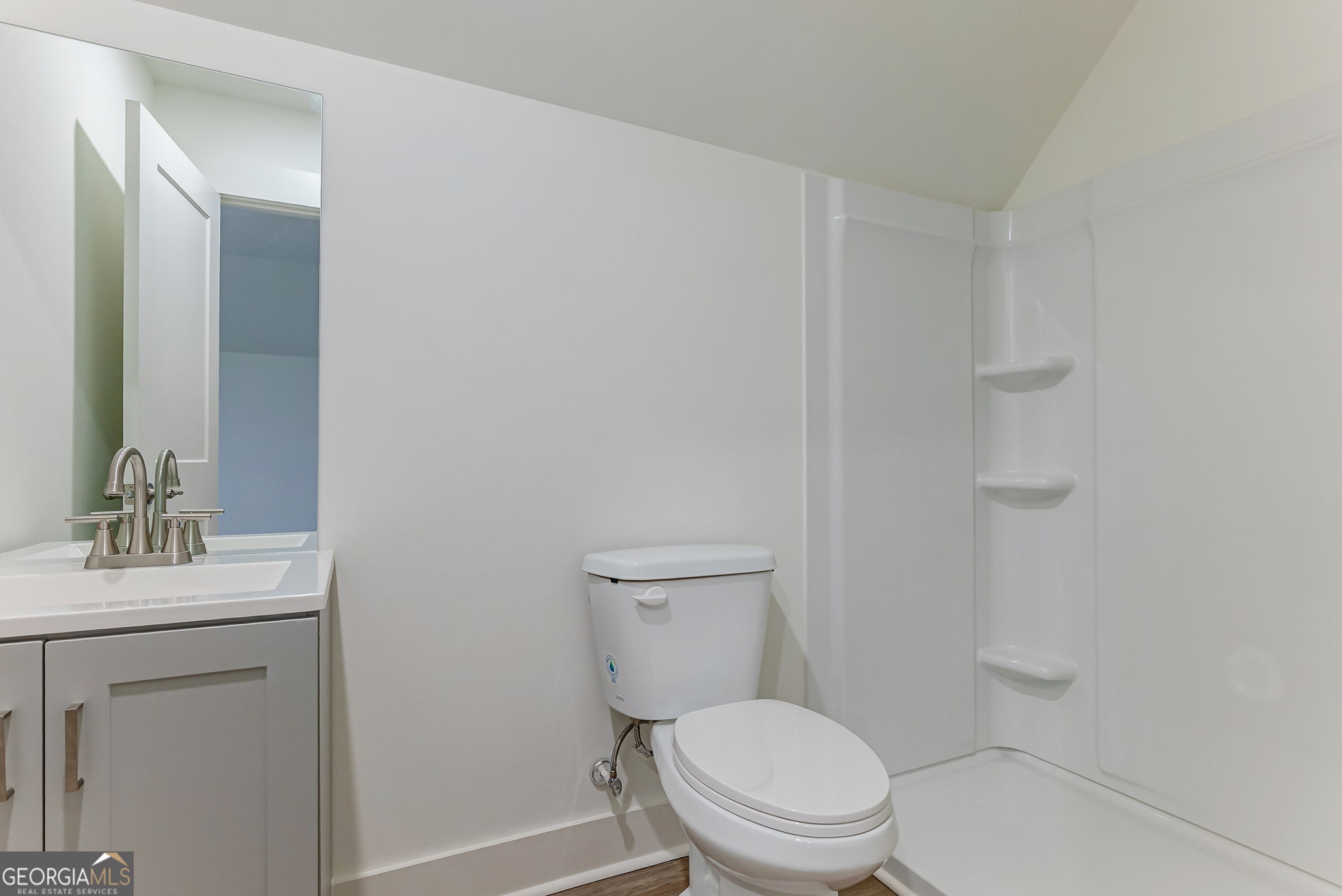 552 Clayton Street Property Photo 27