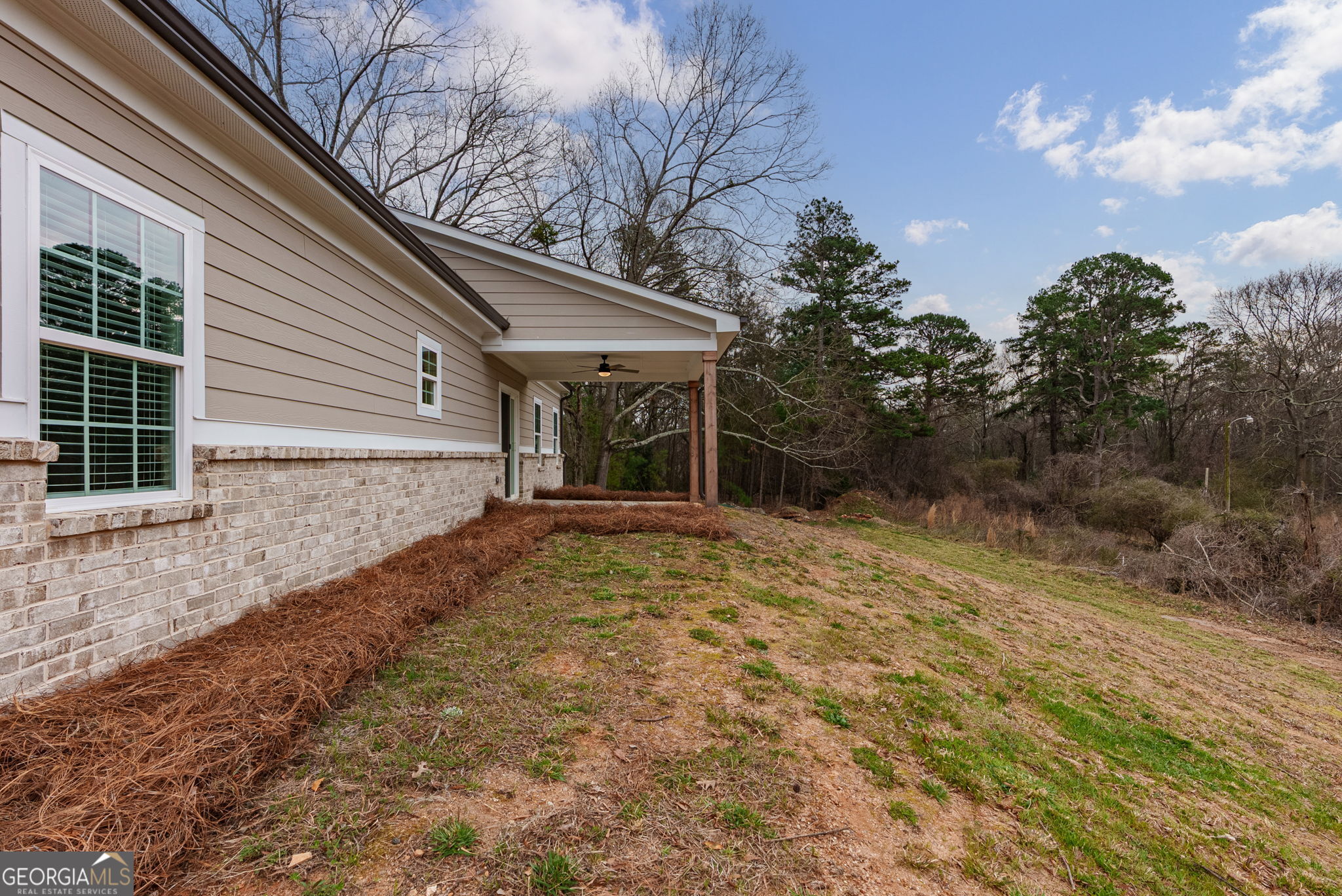 552 Clayton Street Property Photo 29