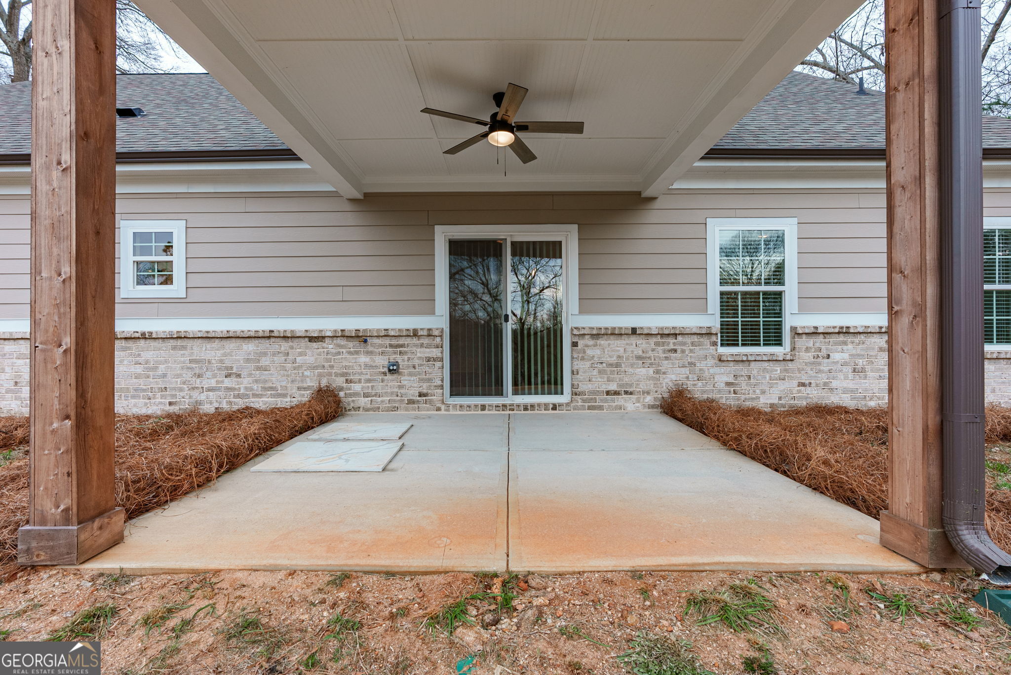552 Clayton Street Property Photo 30