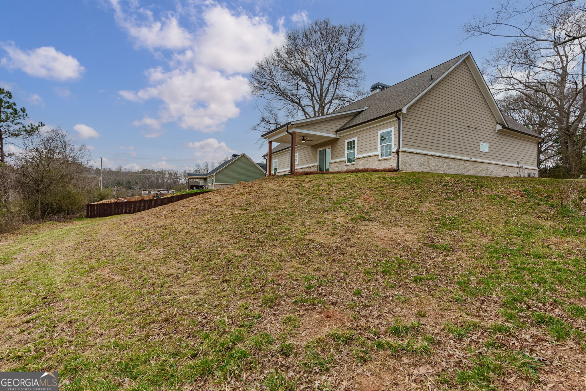 552 Clayton Street Property Photo 31