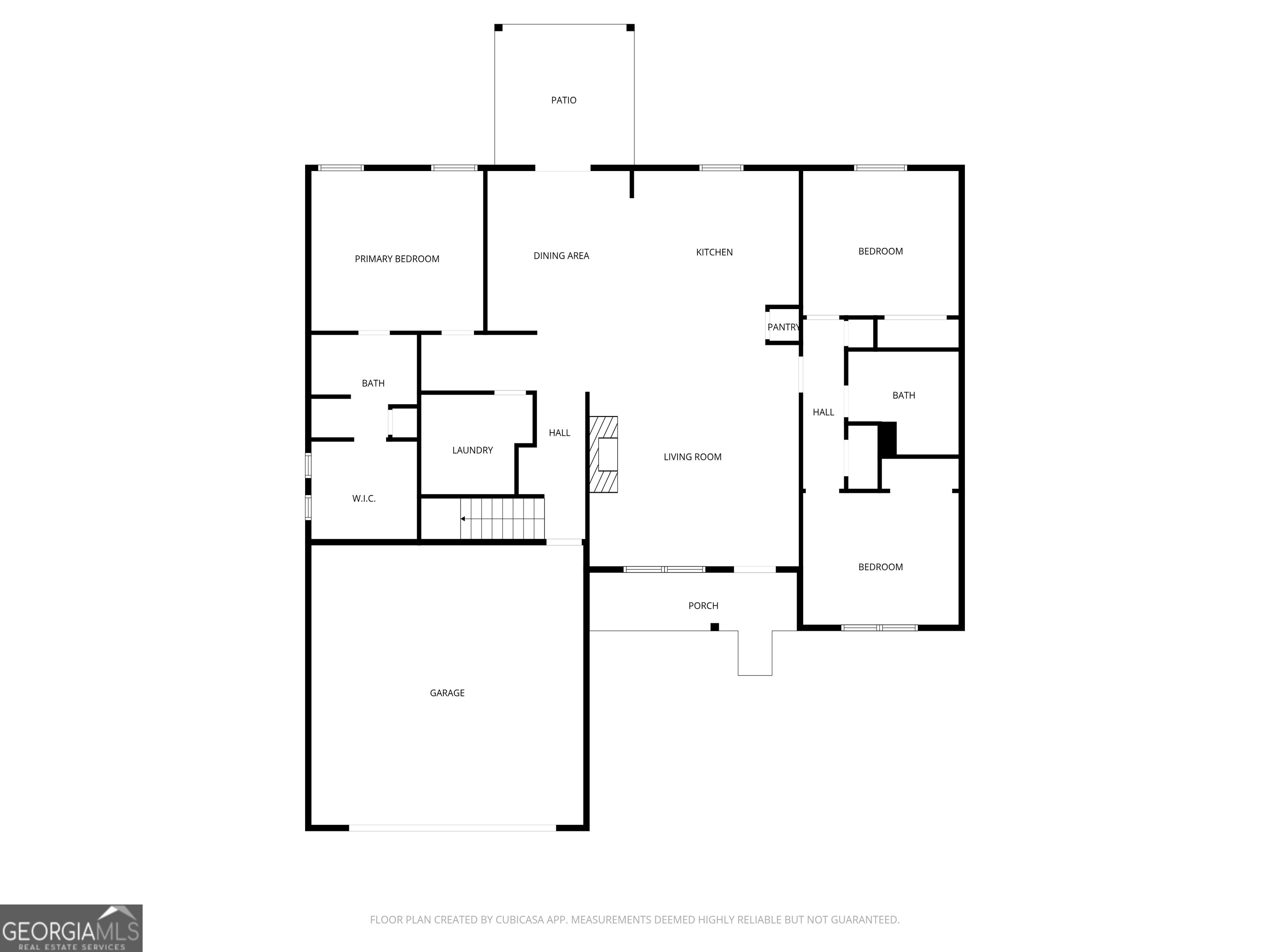 552 Clayton Street Property Photo 32