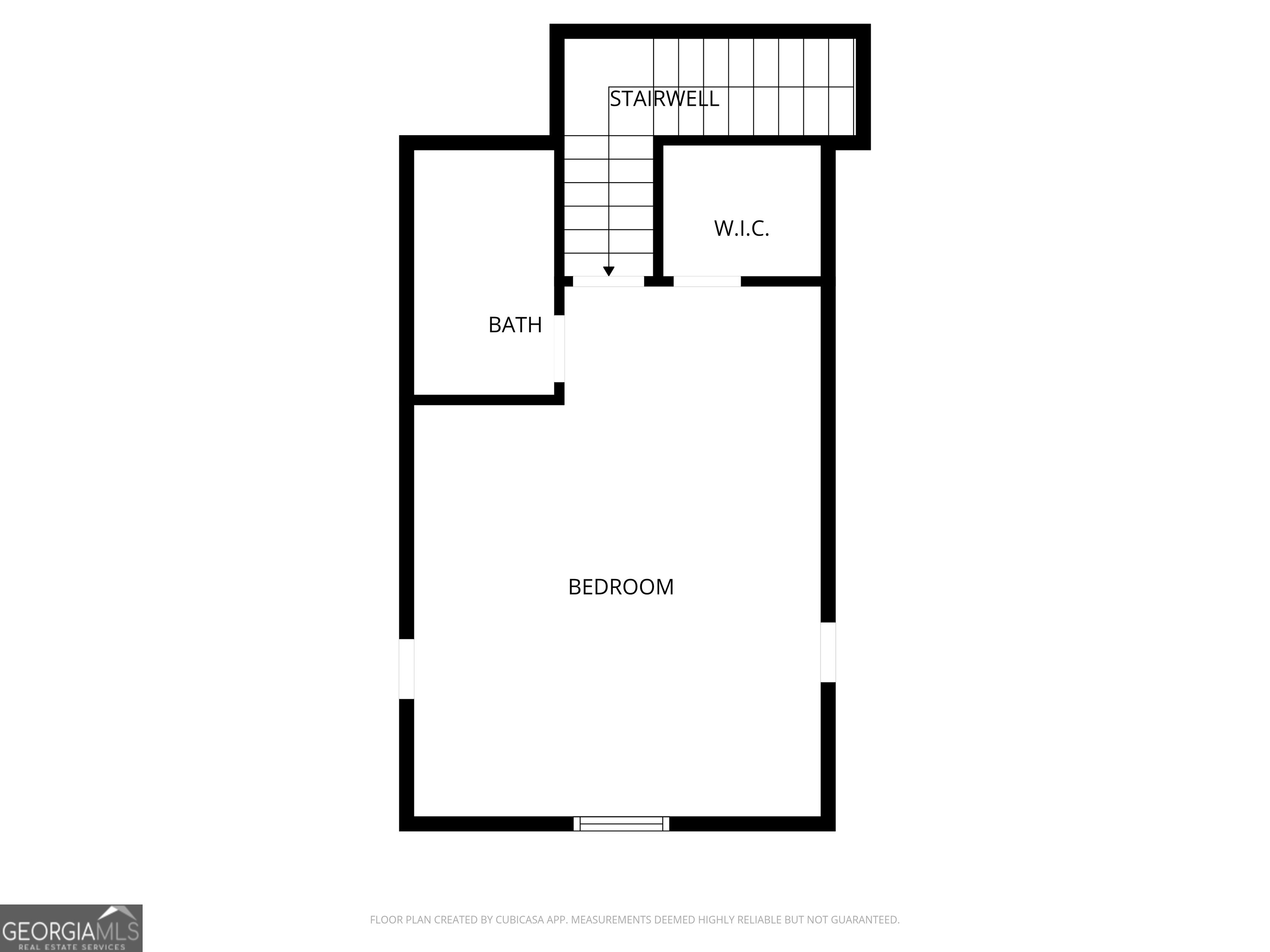 552 Clayton Street Property Photo 33