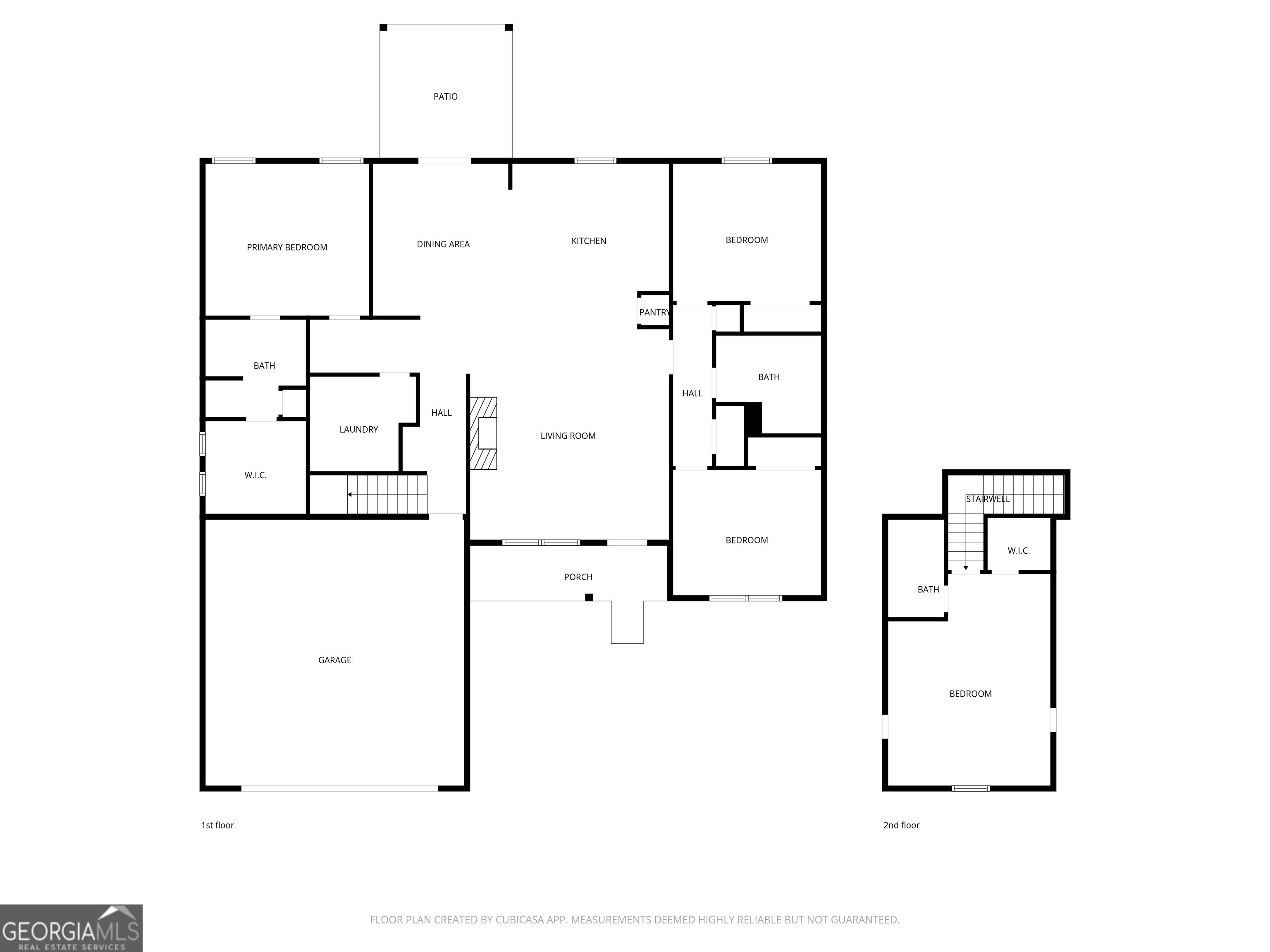 552 Clayton Street Property Photo 34