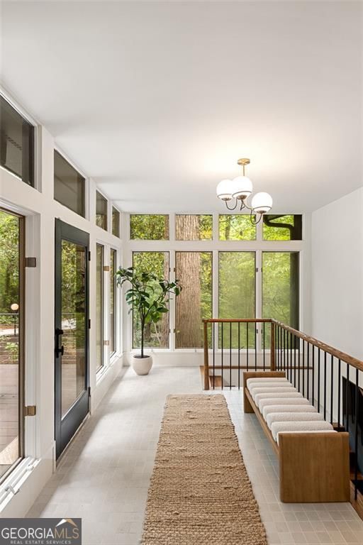 922 Barton Woods Road Ne Property Photo 17