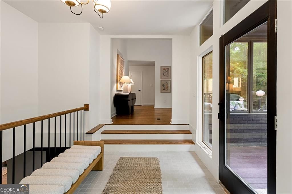 922 Barton Woods Road Ne Property Photo 18