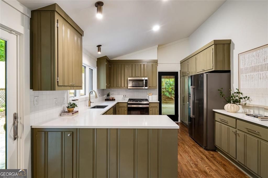 922 Barton Woods Road Ne Property Photo 43
