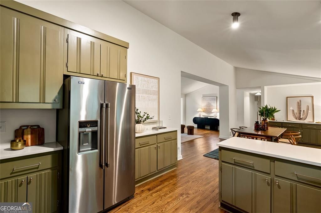 922 Barton Woods Road Ne Property Photo 48