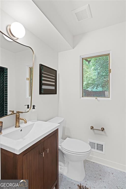 922 Barton Woods Road Ne Property Photo 51