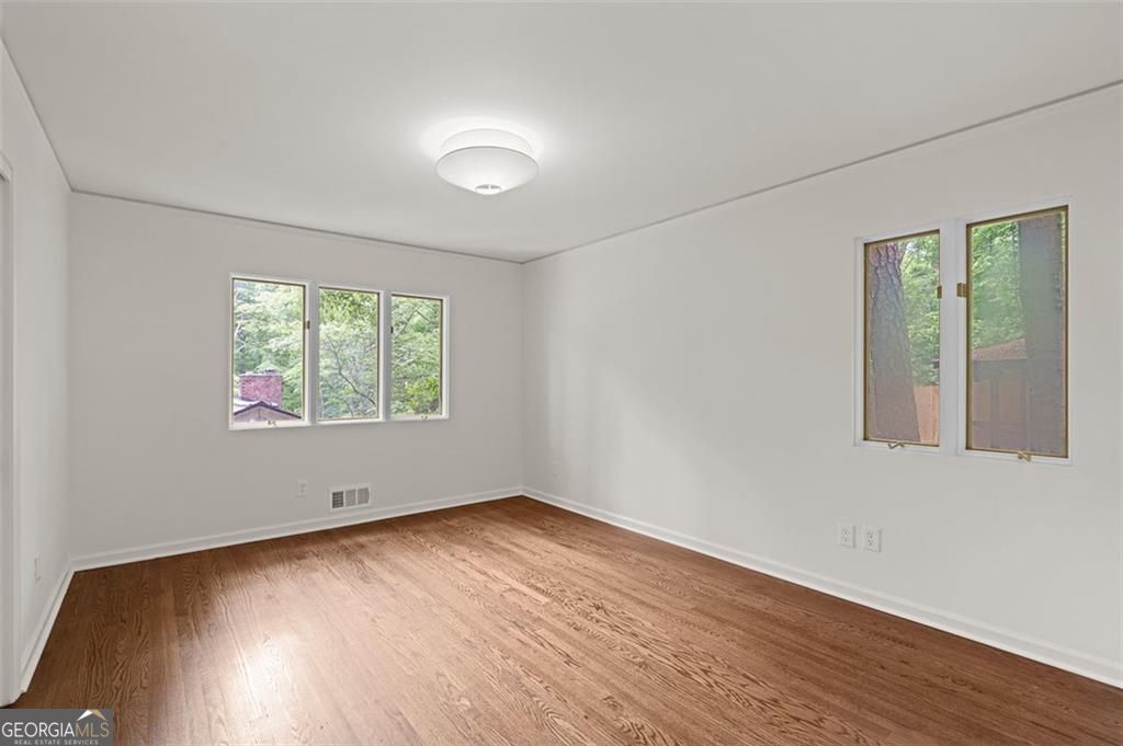 922 Barton Woods Road Ne Property Photo 54