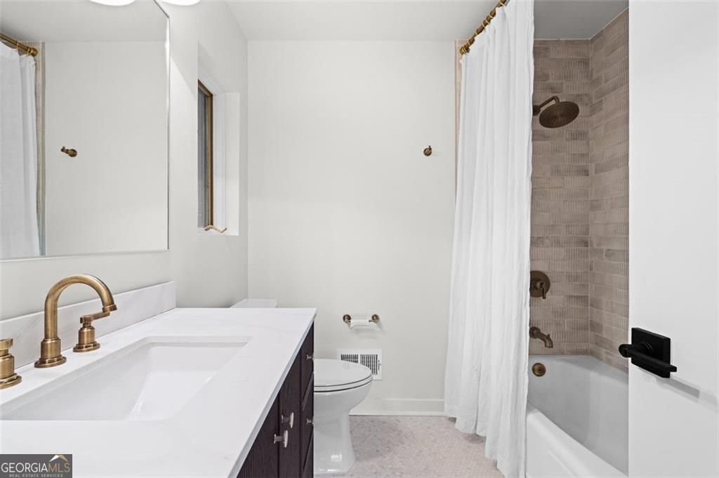 922 Barton Woods Road Ne Property Photo 58