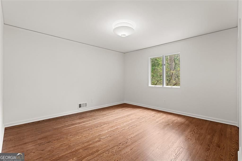 922 Barton Woods Road Ne Property Photo 59