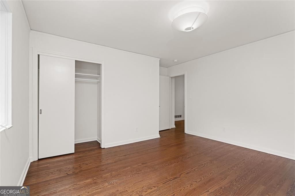 922 Barton Woods Road Ne Property Photo 60