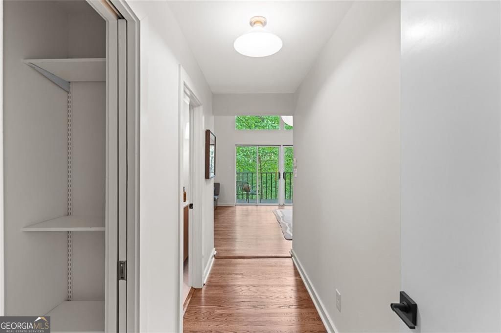 922 Barton Woods Road Ne Property Photo 61
