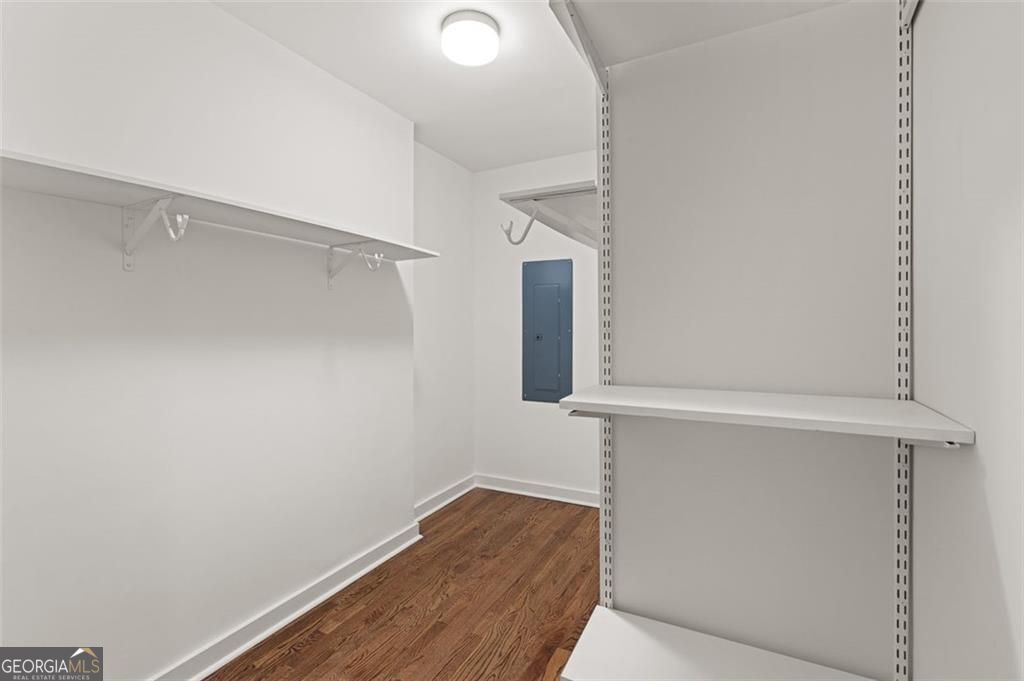 922 Barton Woods Road Ne Property Photo 62
