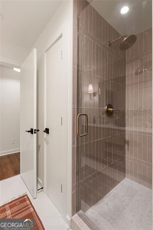 922 Barton Woods Road Ne Property Photo 66