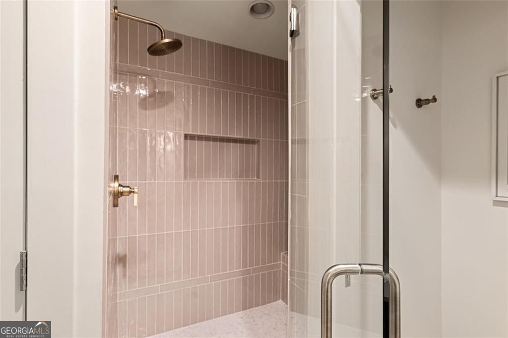 922 Barton Woods Road Ne Property Photo 67